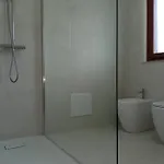 Da Giovanni *