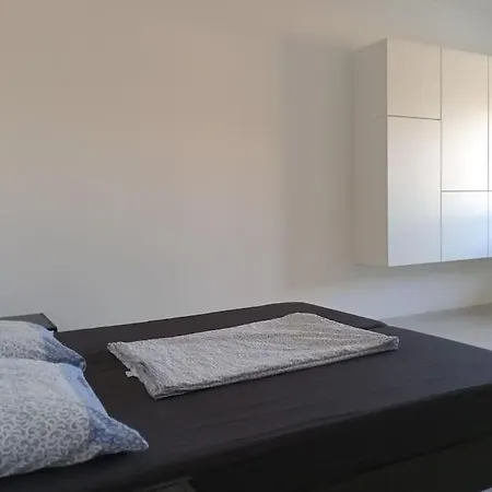 Da Giovanni * Oristano