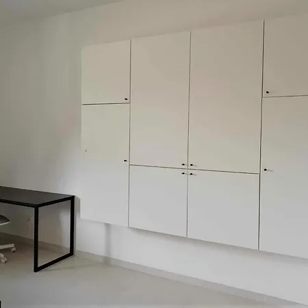 Apartament Da Giovanni Oristano
